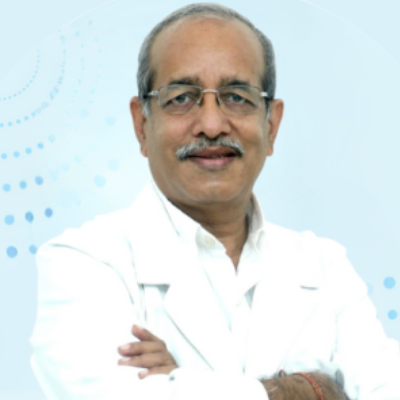 Dr. D. U. Pathak