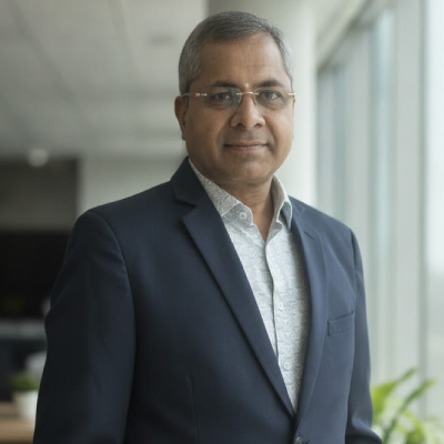 Dr. Ram Singh