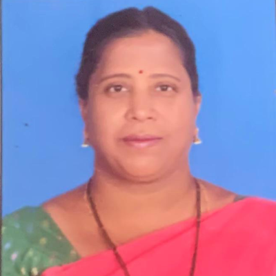 Dr. Dr.Shalini T